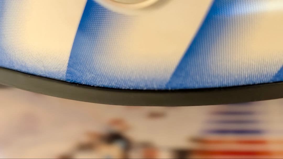 百*平様 佐藤琢磨 1/2ヘルメット 2013 ロングビーチ