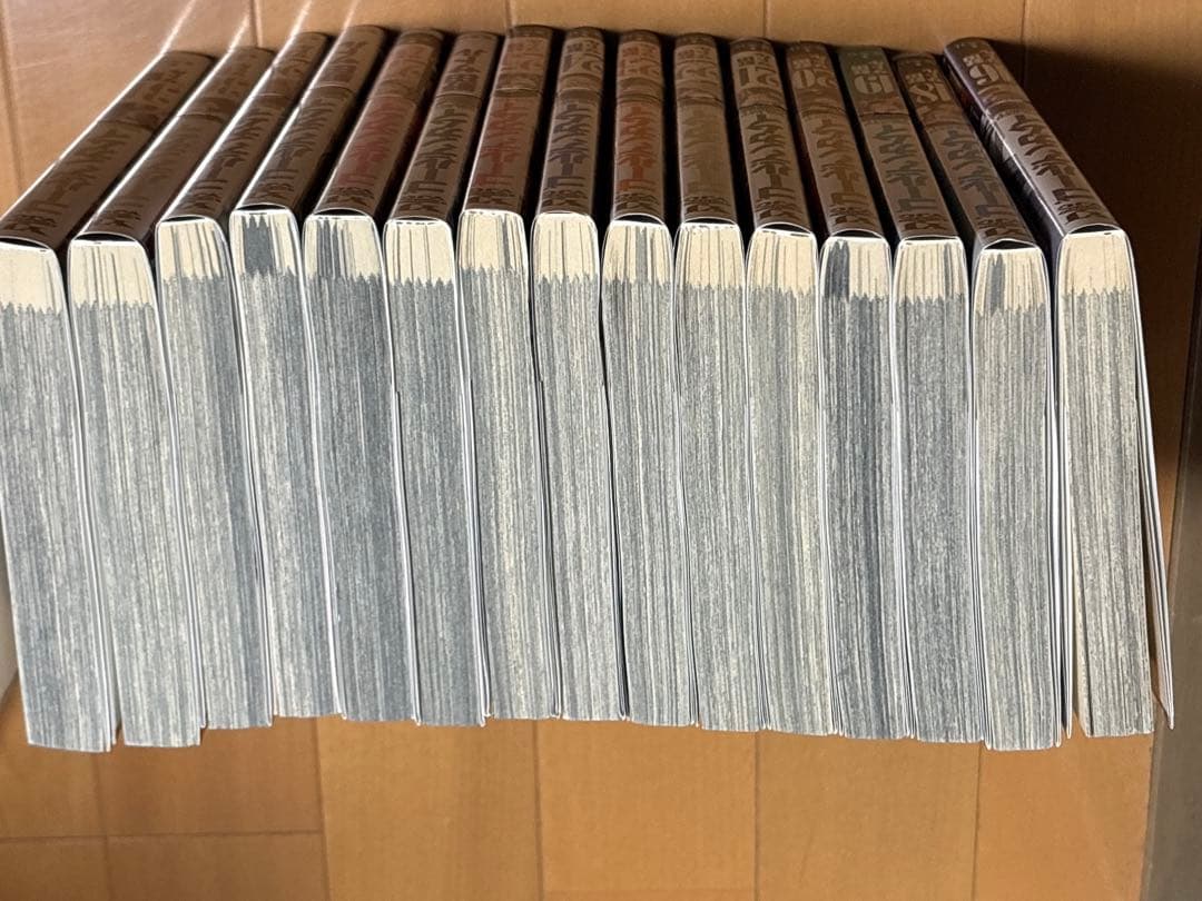 ゴールデンカムイ 1〜31 全巻セット ファンブック DVD付き特装版あり