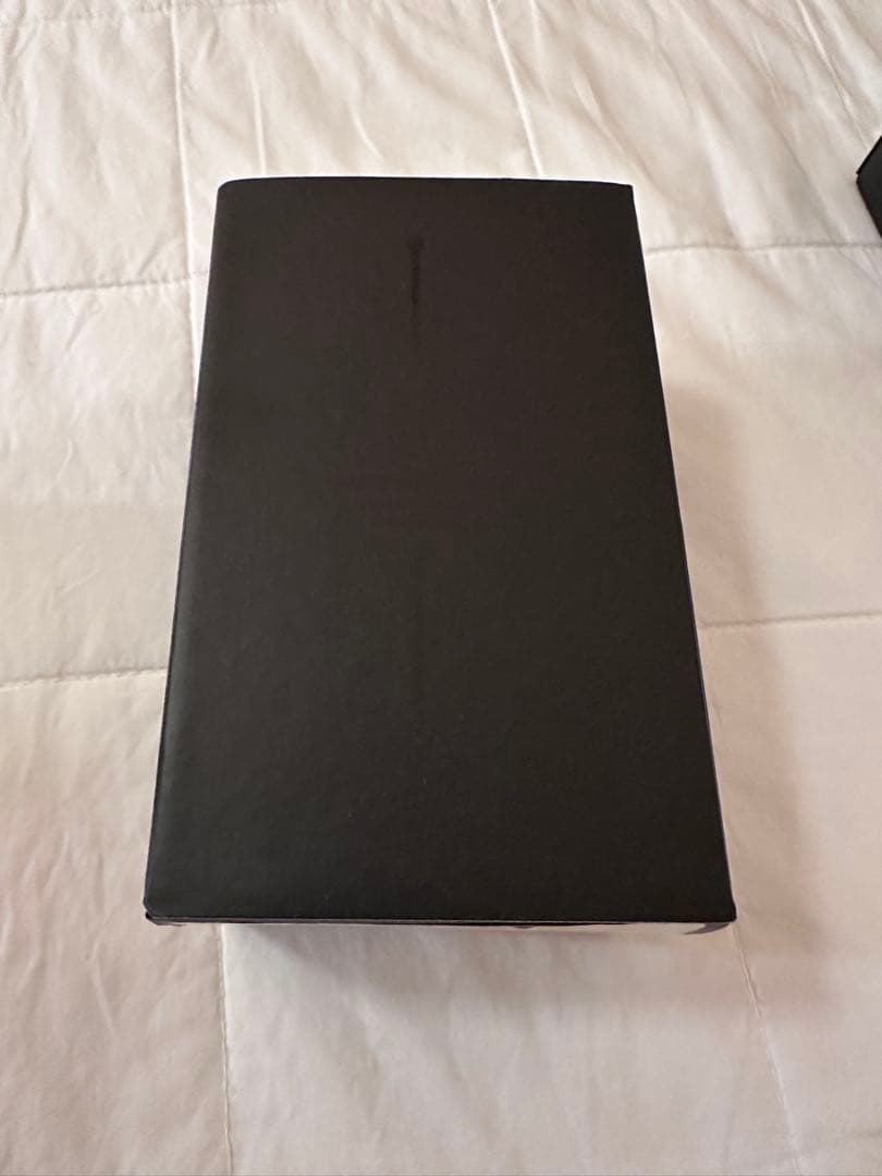 Chase Bliss Audio Dark World 箱付き美品