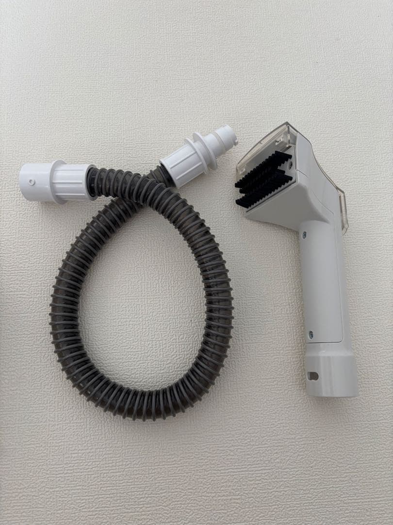 ハンディリンサークリーナー　RNS-B200D