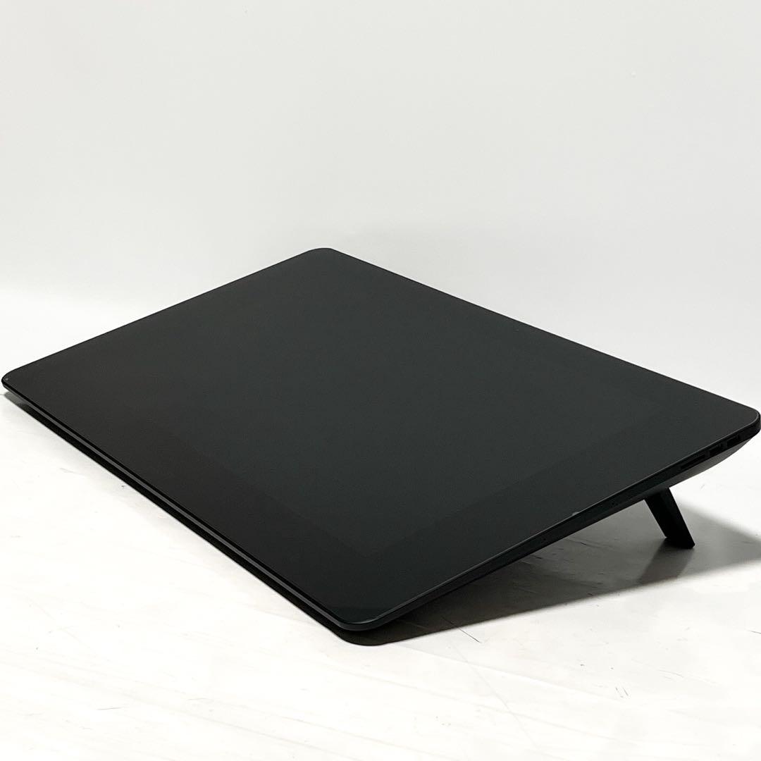 Wacom 液タブ 24型Cintiq Pro 24 TDTK-2420/K0