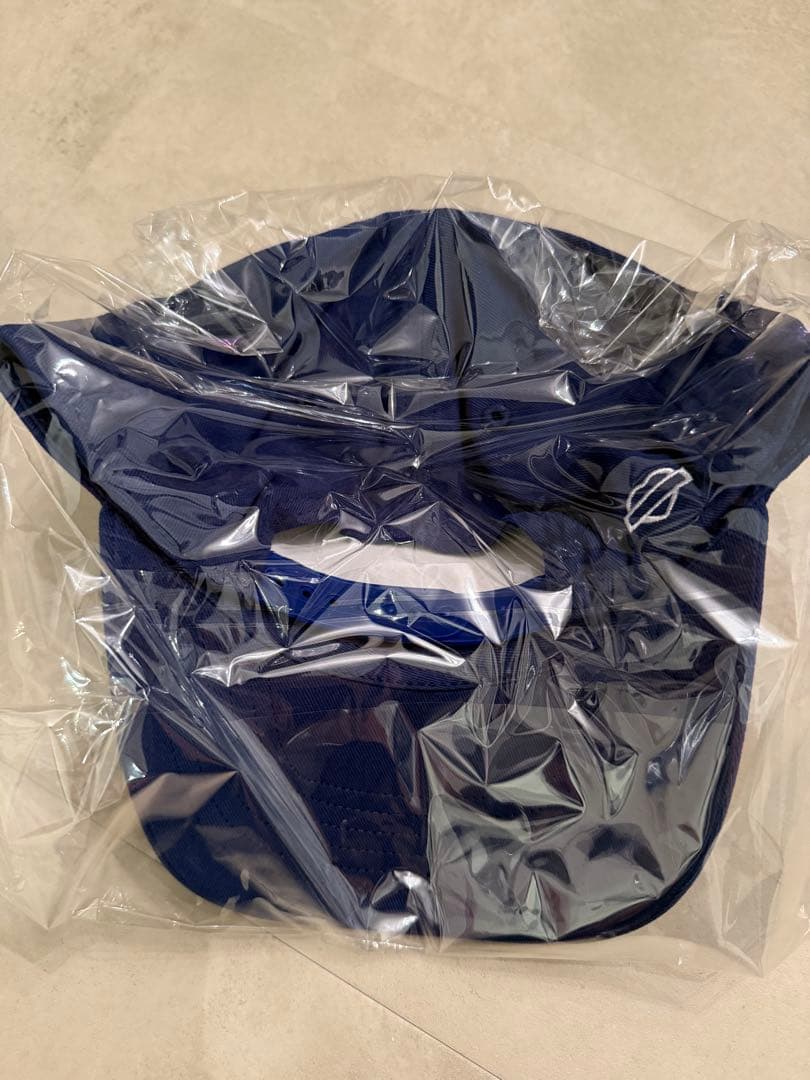 タトゥースタジオヤマダ キャップ TATOO STUDIO YAMADA TSY