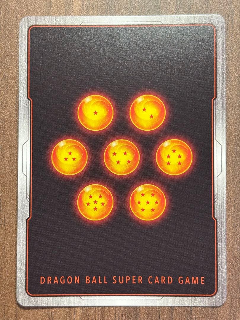 マンガブースター パラレル まとめ売り