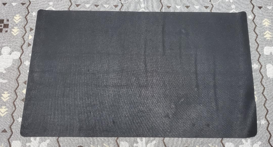 遊戯王OCG デュエルモンスターズ MILINBABY