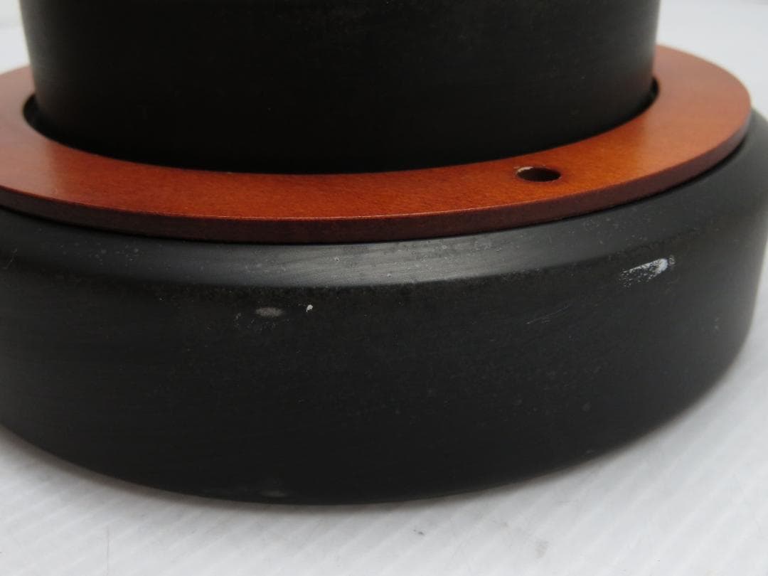 アーチェ シーリングライト LT-5271 ブラック リモコン スチール×ウッド