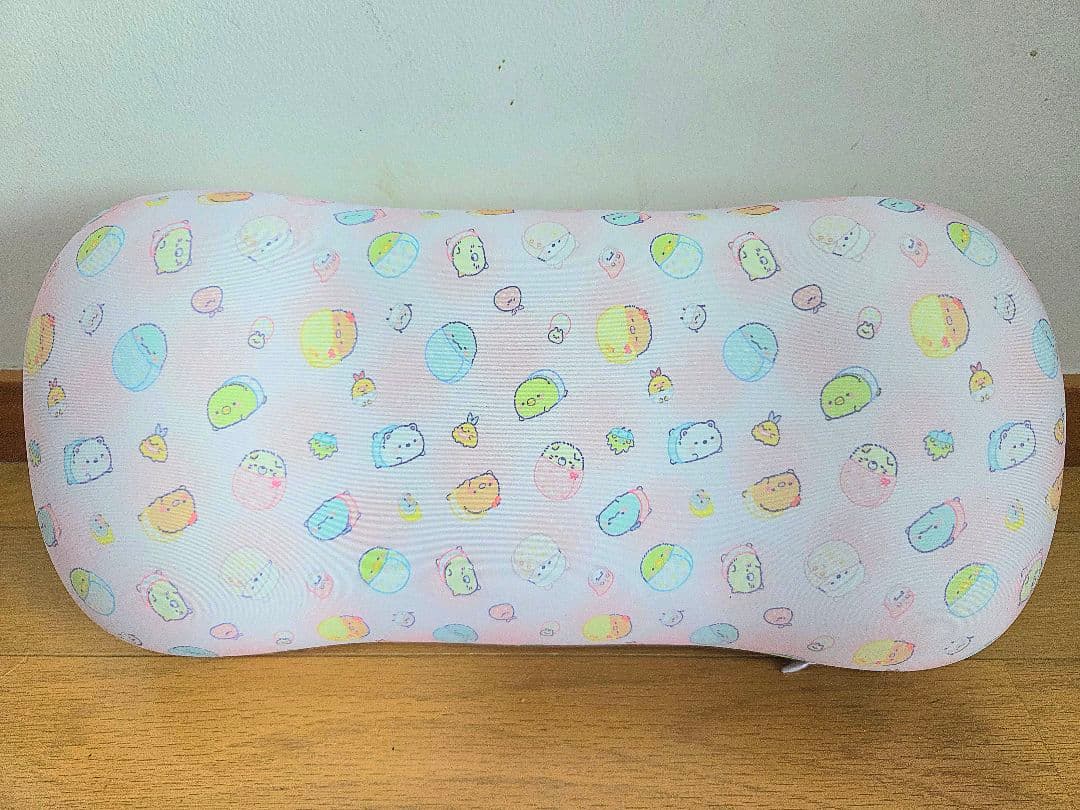 すみっこぐらしまとめ売り　19点