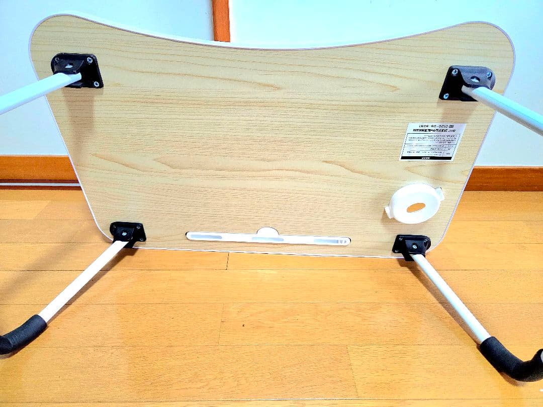 すみっこぐらしまとめ売り　19点