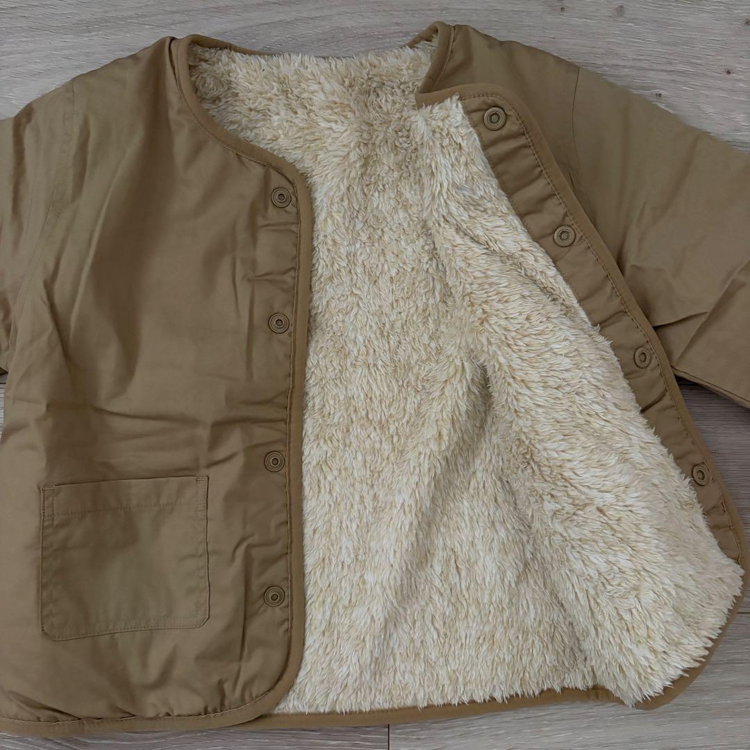 新品 女の子 秋 冬 まとめ売り 120 130