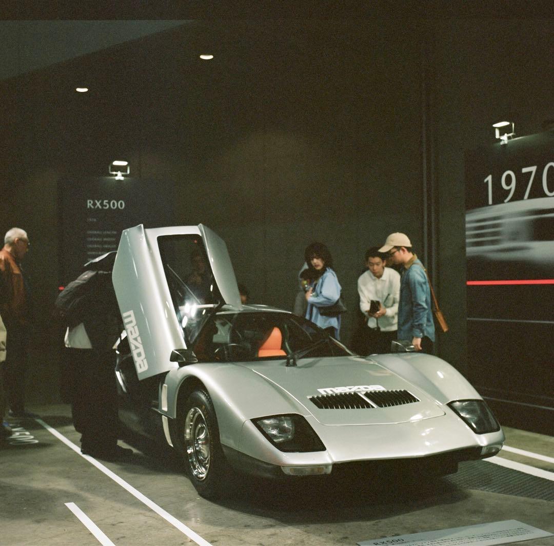 t*g様 Hasselblad 500C 前期 カールツァイス 80mm 150