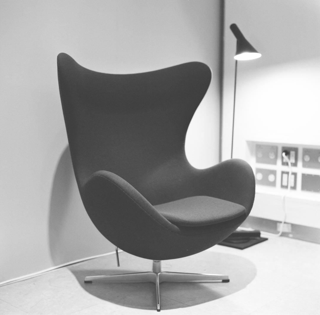 t*g様 Hasselblad 500C 前期 カールツァイス 80mm 150