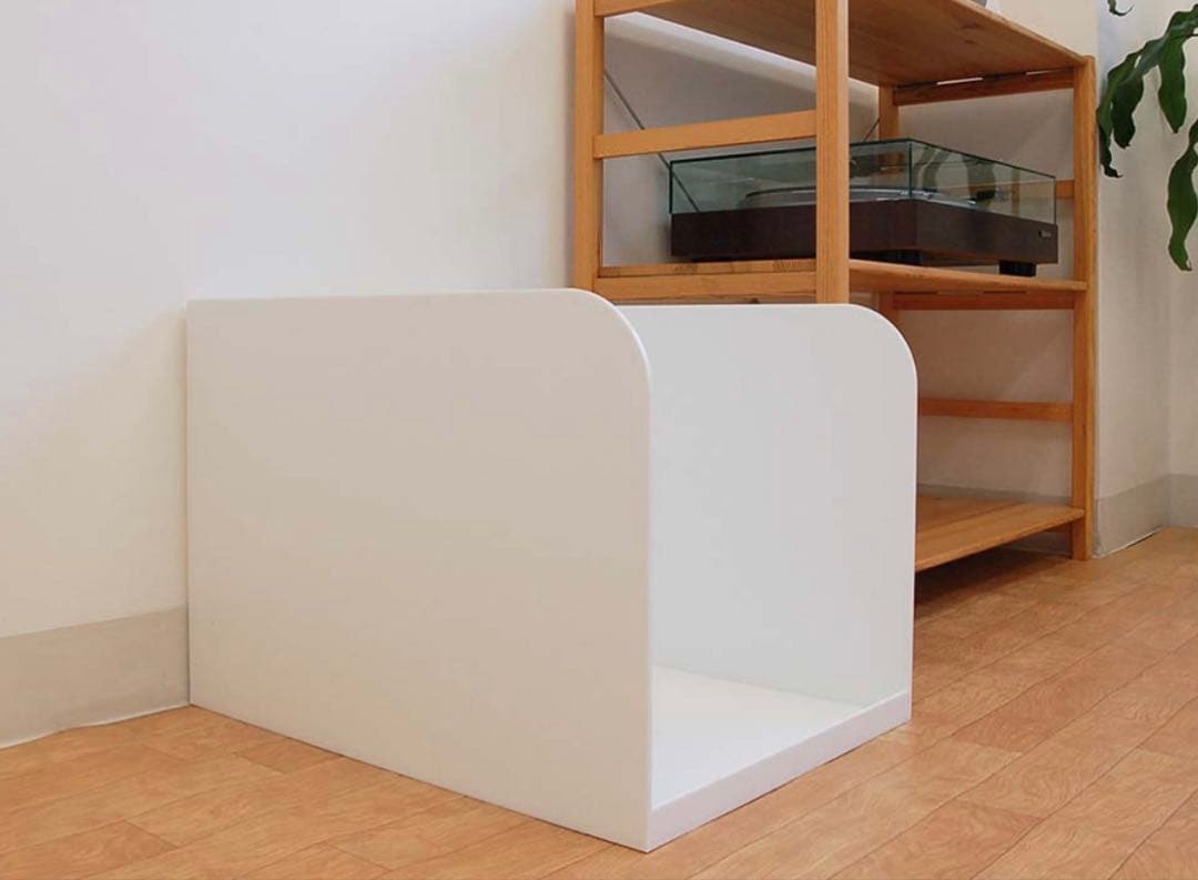 犬トイレ⭐︎アクリ屋