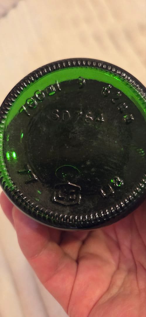 LAPHROAIGラフロイグ30年 エクストリームリー レア 750ml 43%