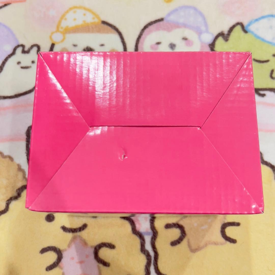 アイカツ 目覚まし時計