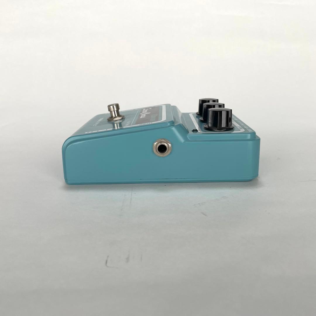 Maxon CS-550 ステレオコーラス