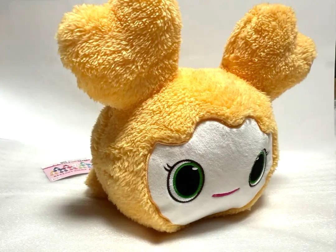 TWICE LOVELYS GIGO おくるみマスコッ ト 他まとめ売り