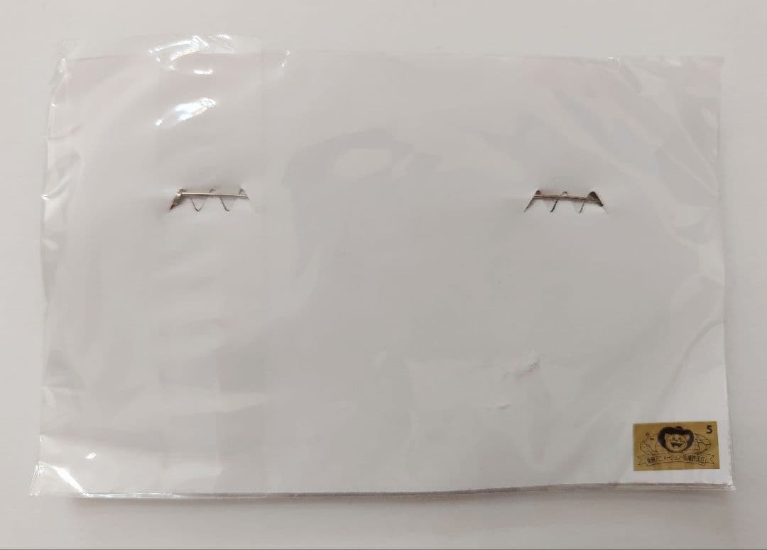 ワンピース 缶バッジセット ONE PIECE レトロ 当時物