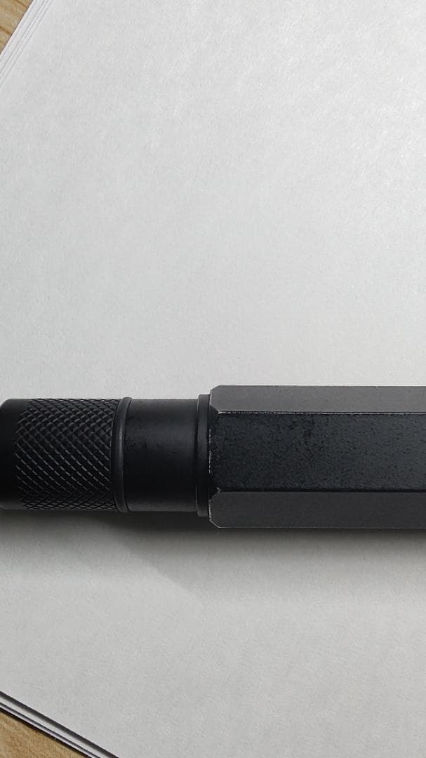 【値下げ中】ロットリング600g　ロラボ