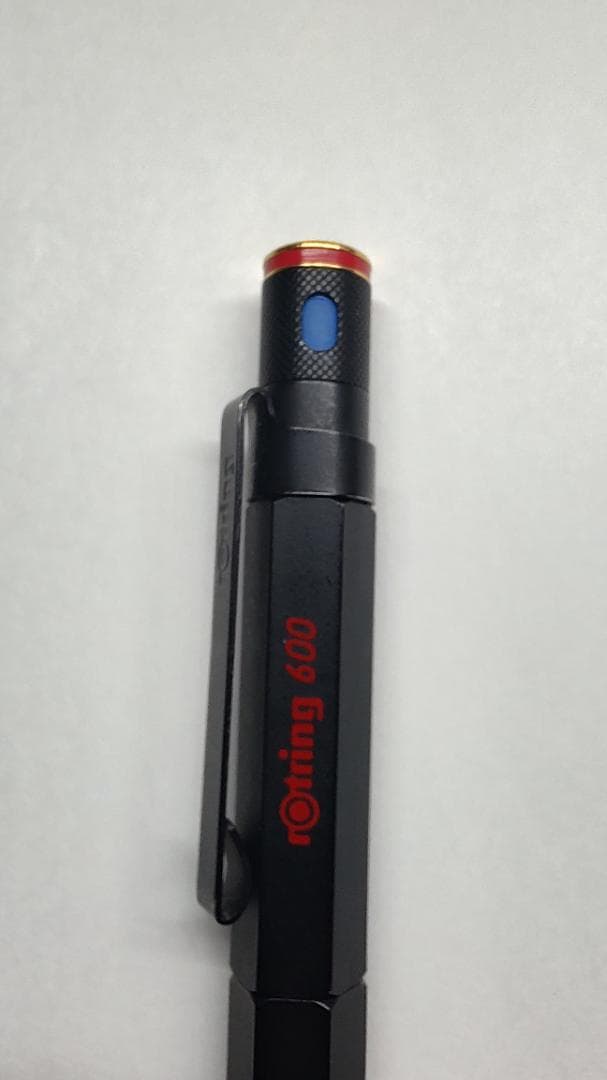 【値下げ中】ロットリング600g　ロラボ