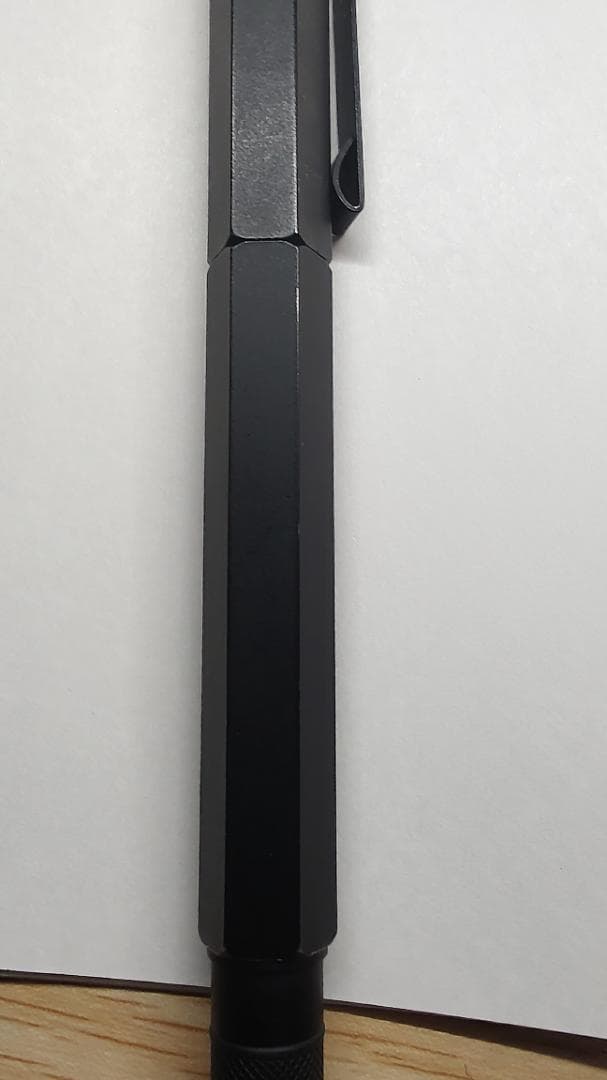 【値下げ中】ロットリング600g　ロラボ