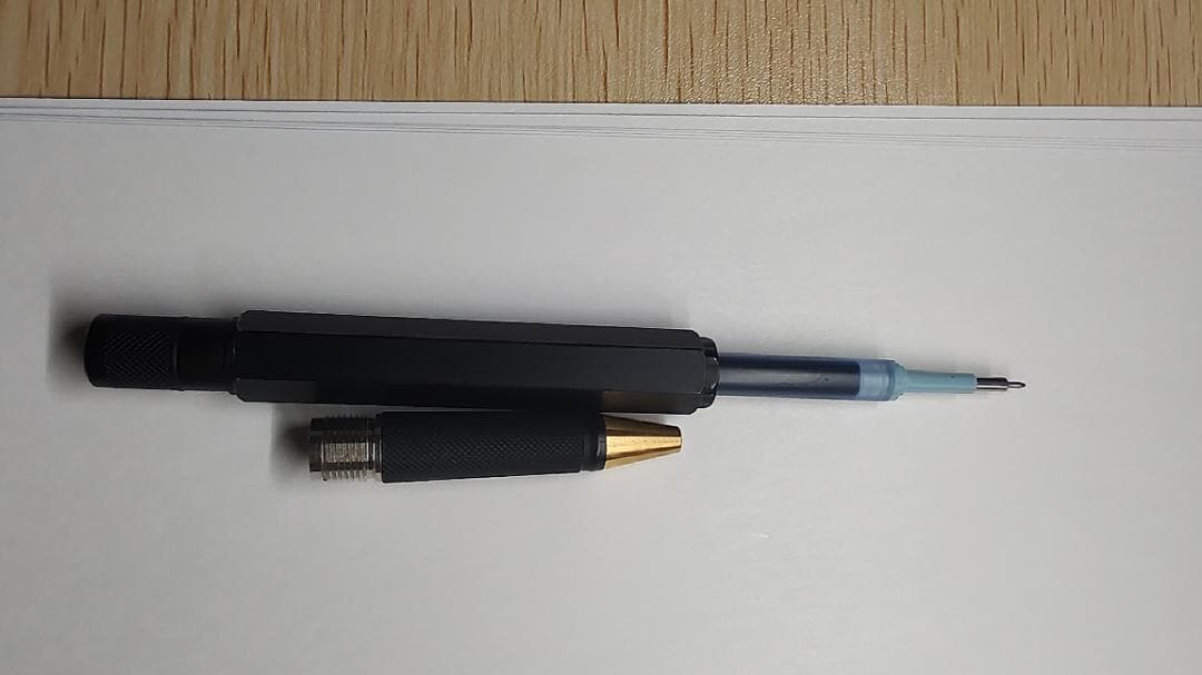 【値下げ中】ロットリング600g　ロラボ