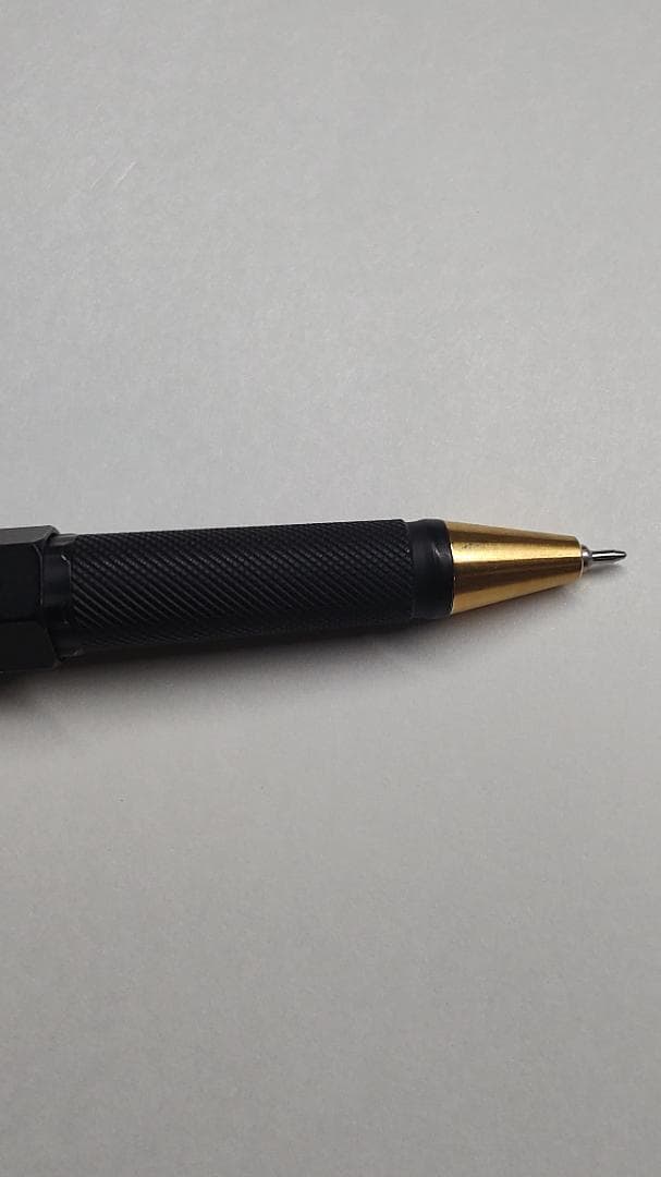 【値下げ中】ロットリング600g　ロラボ