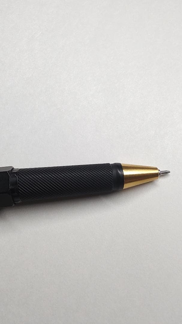 【値下げ中】ロットリング600g　ロラボ