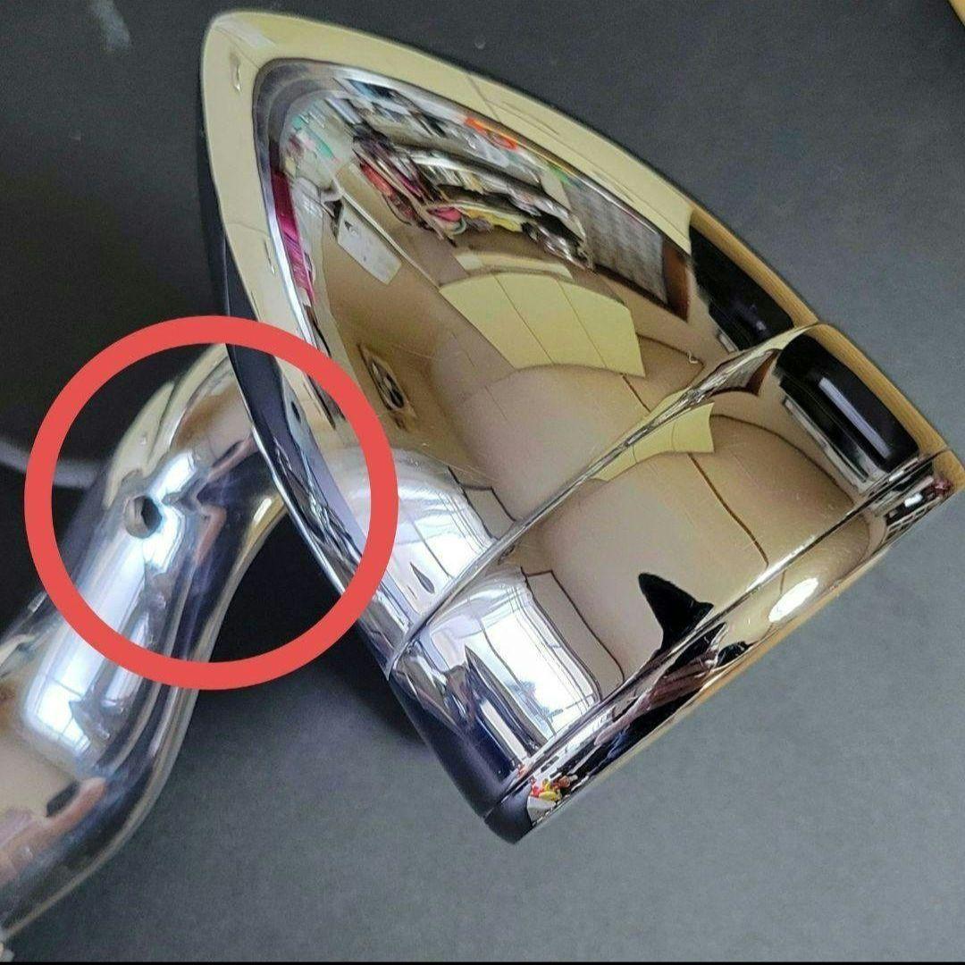 ビートル【クリアキン】フォグランプ　ウィンカーセット　ソフテイル