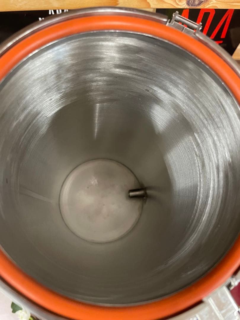 ADA スーパージェットフィルター 吸水排水パイプ付 ES-300 リリィタイプ