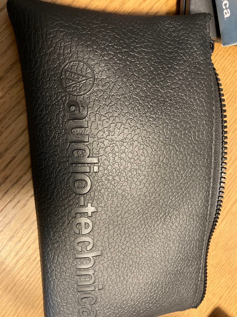 XLRケーブル付/Audio-Technica AT2050 コンデンサーマイク