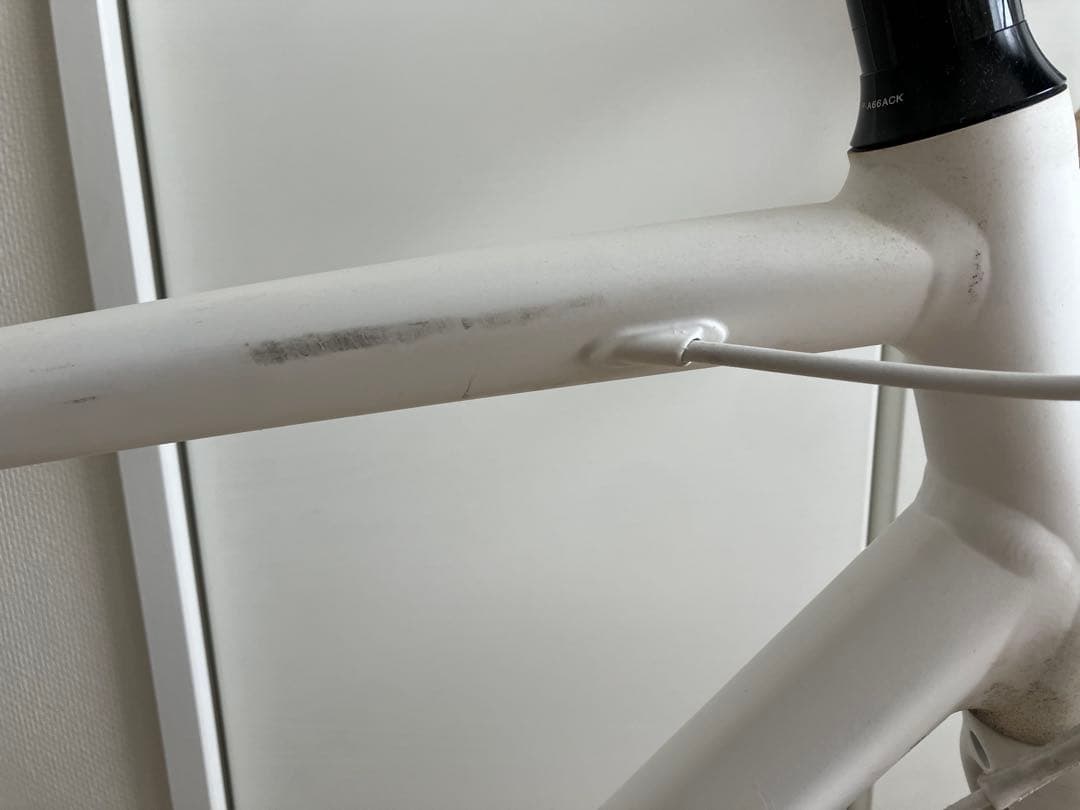 ロードバイク ブリヂストン BRIDGESTONE アンカー ANCHOR