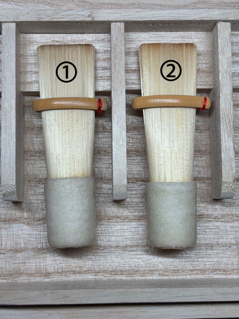 【プロフ確認下さい❗️つばさグリル専用】