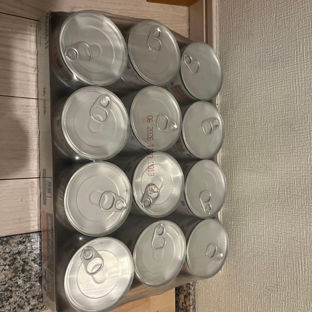 ヒルズ a/d チキン 療法食 156g×24缶