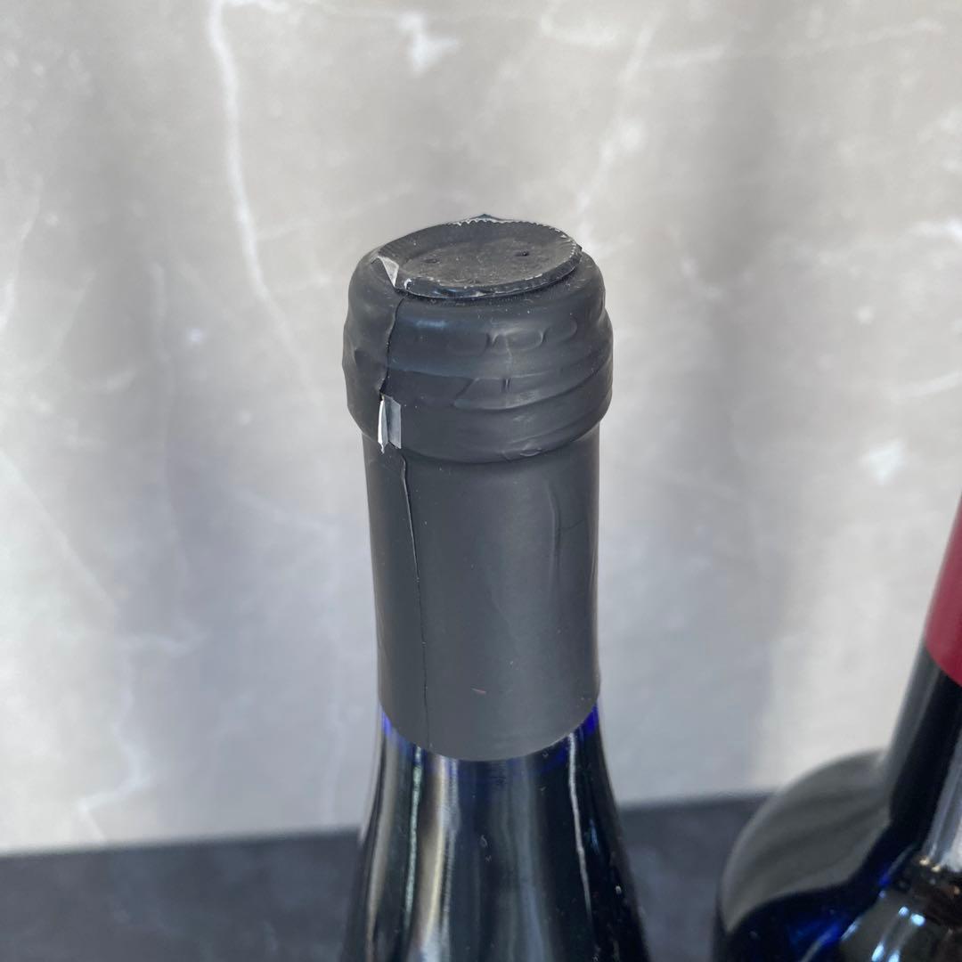 Valo Japan 2021 ドルンフェルダー リースリング アウスレーゼ