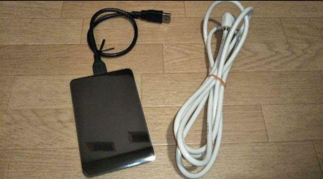 液晶テレビ REGZA 24型 2023年製 録画セット　③