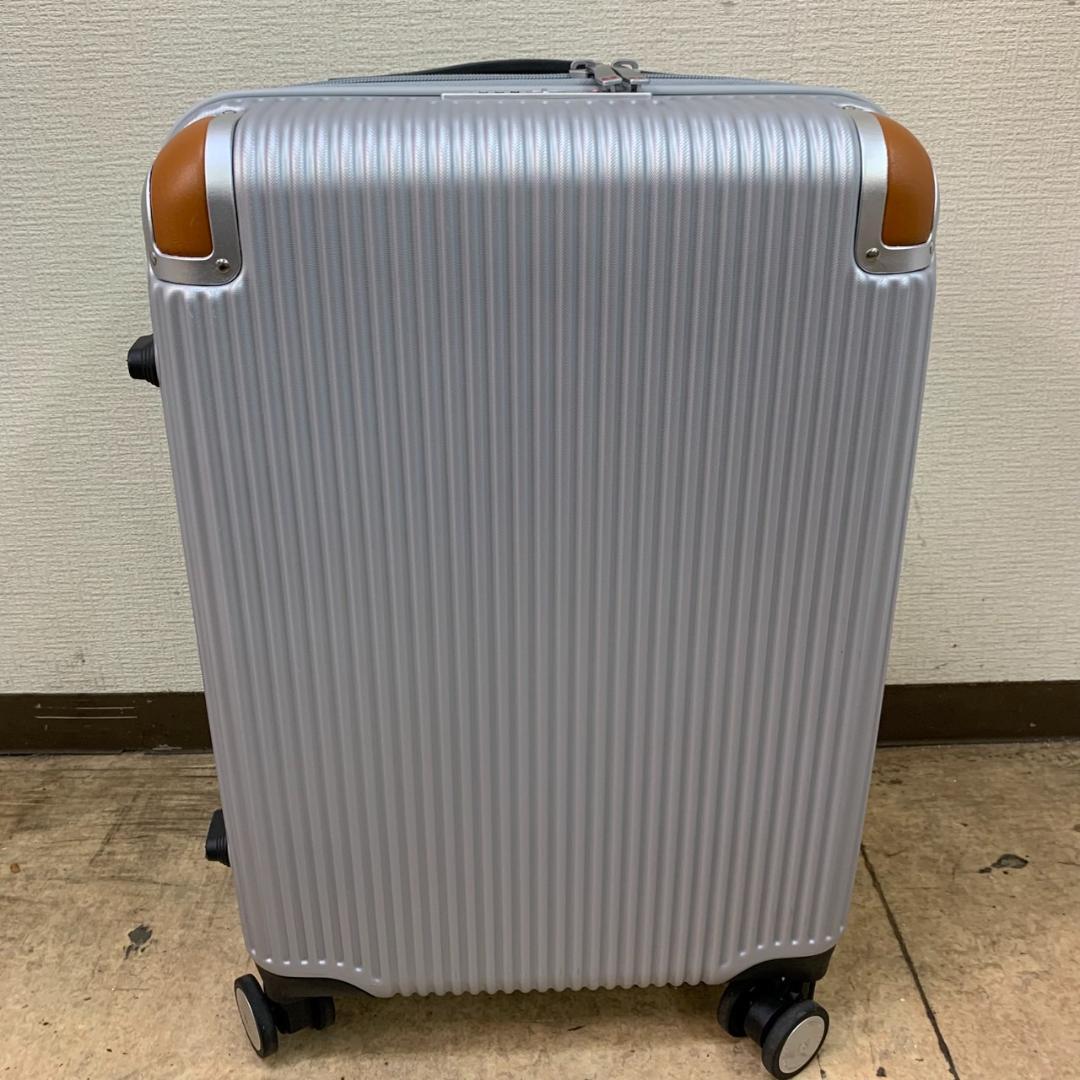 ★スイスミリタリー　スーツケース　38.5L　SM-C920　機内持ち込みサイズ