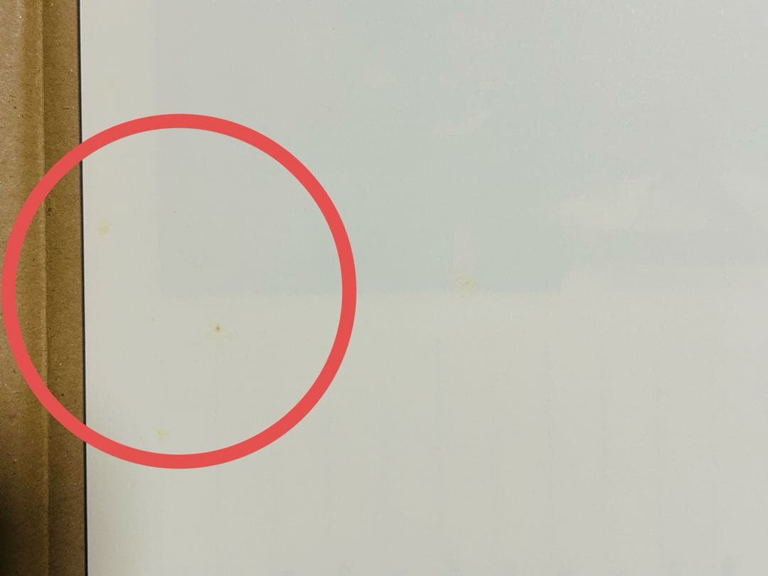 CLAMP ツバサ xxxholic カレンダー　セット