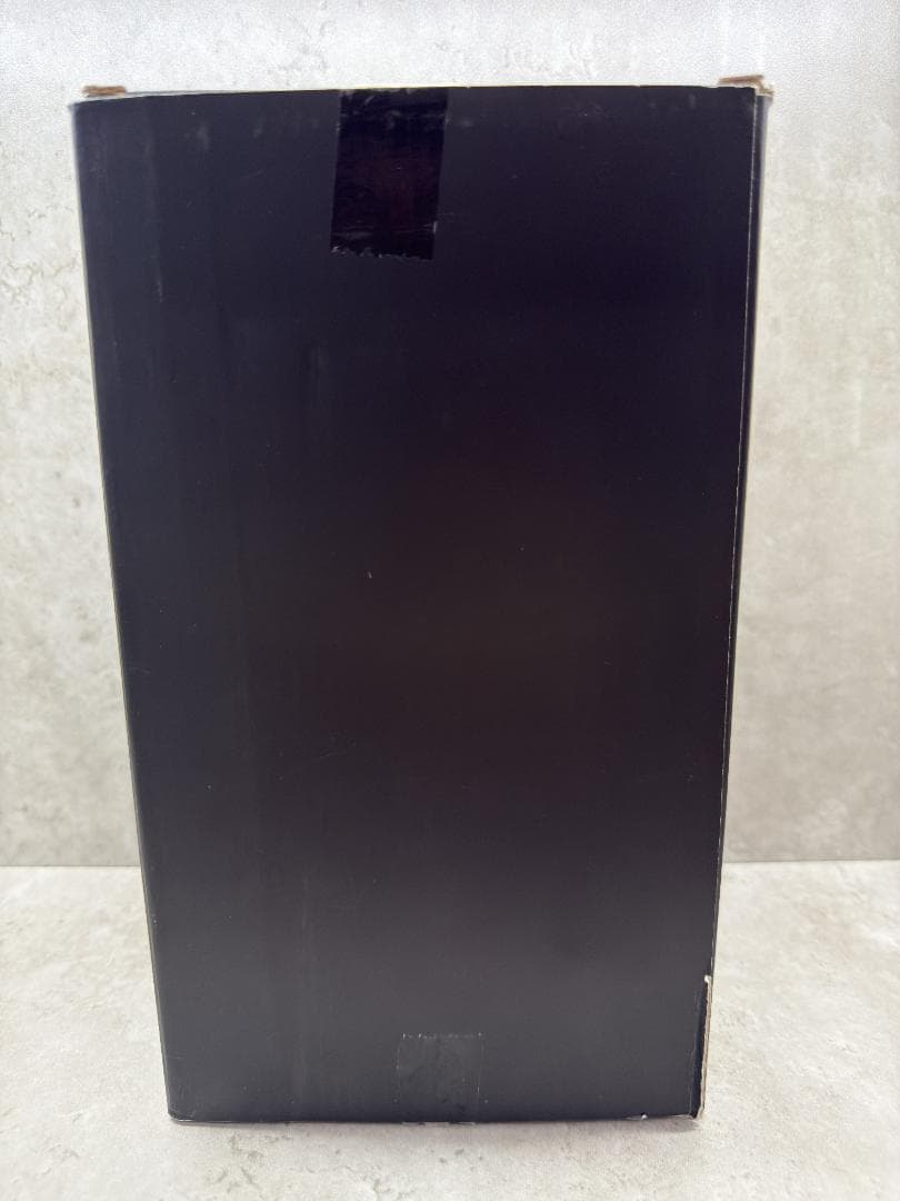 孫悟空 ドラゴンボールZ 30周年記念 グランディスタ