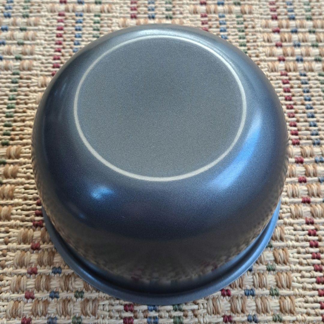 【象印】圧力IH炊飯ジャー「極め炊き」3合 NP-RM05