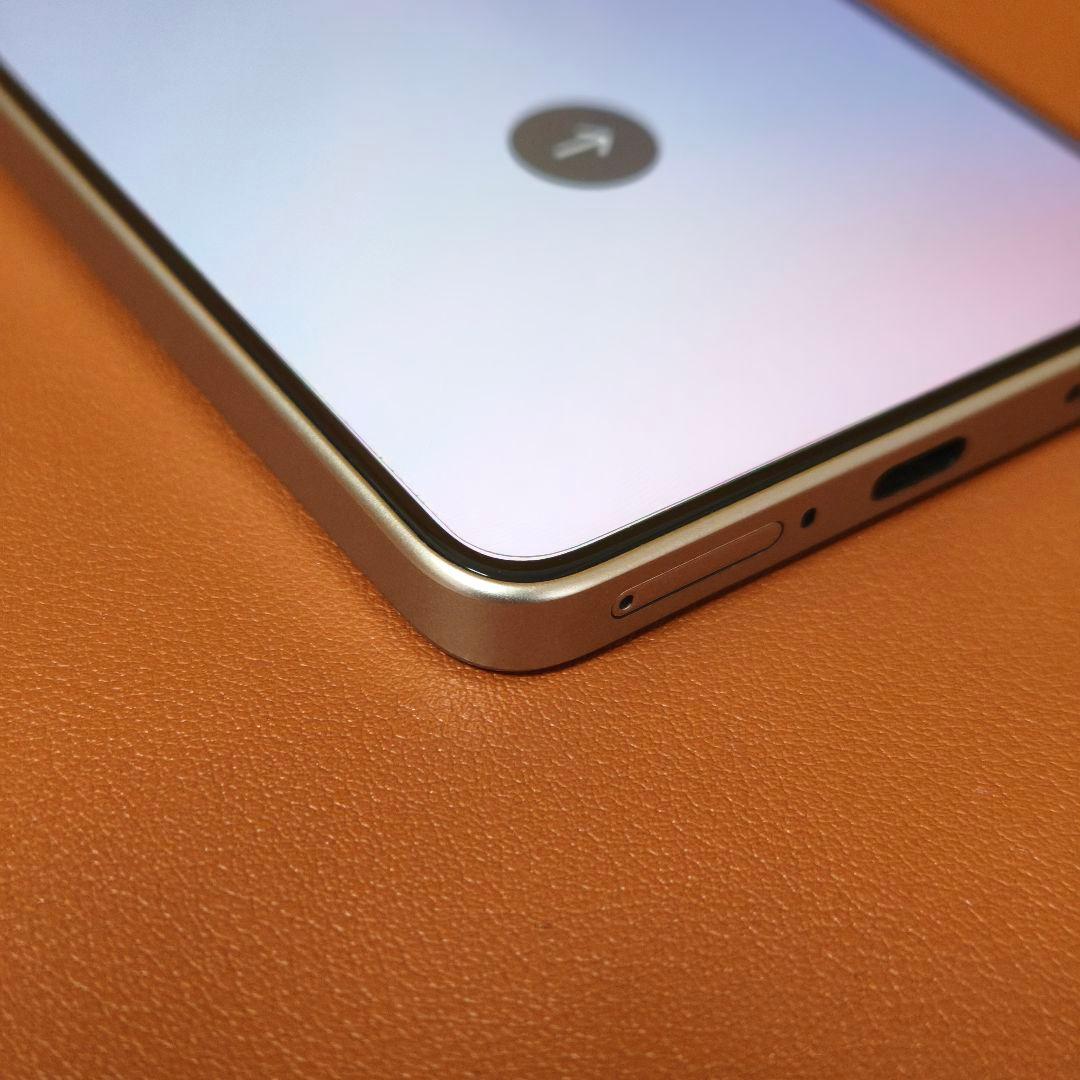 Xiaomi 14T チタングレー 極美品 サブ機