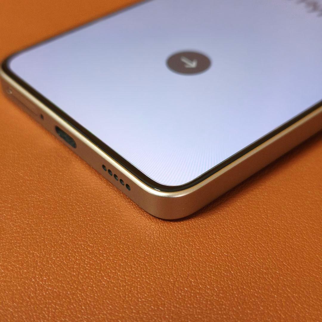 Xiaomi 14T チタングレー 極美品 サブ機