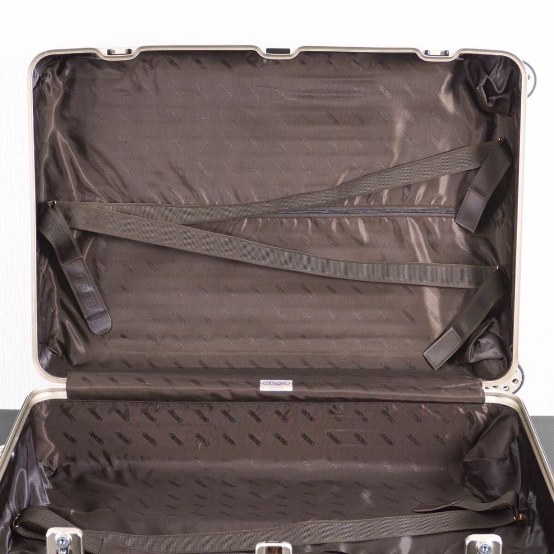 マイネル様 ご購入予定品