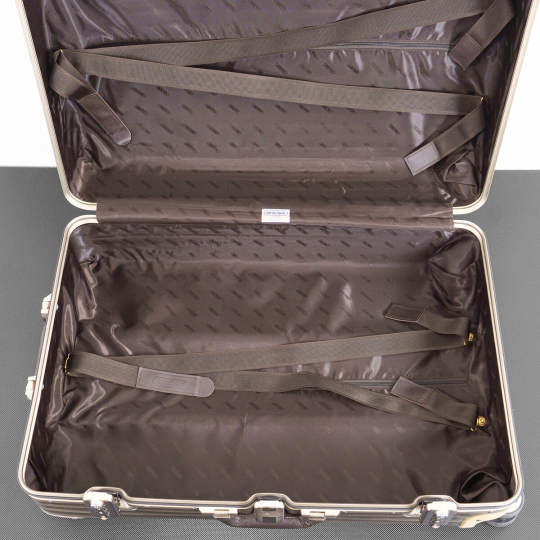 マイネル様 ご購入予定品