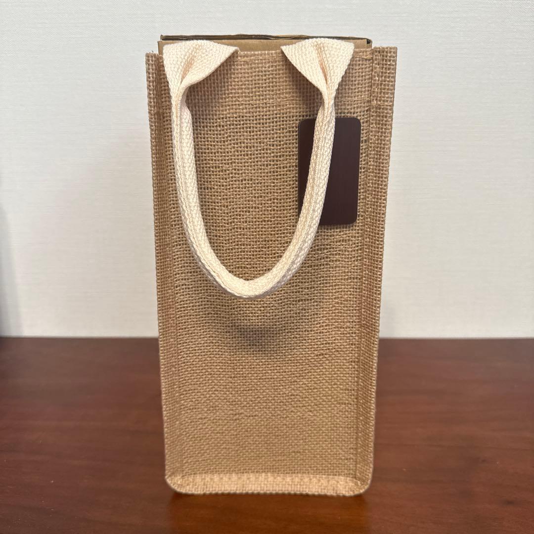 貴州茅台酒500ml 53%