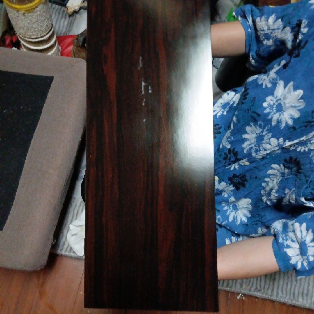 Sansui AU-D607X Decade インテグレーテッドアンプ