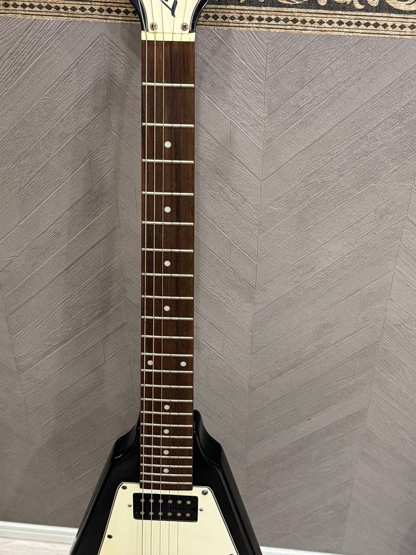 ギター Legend guitar