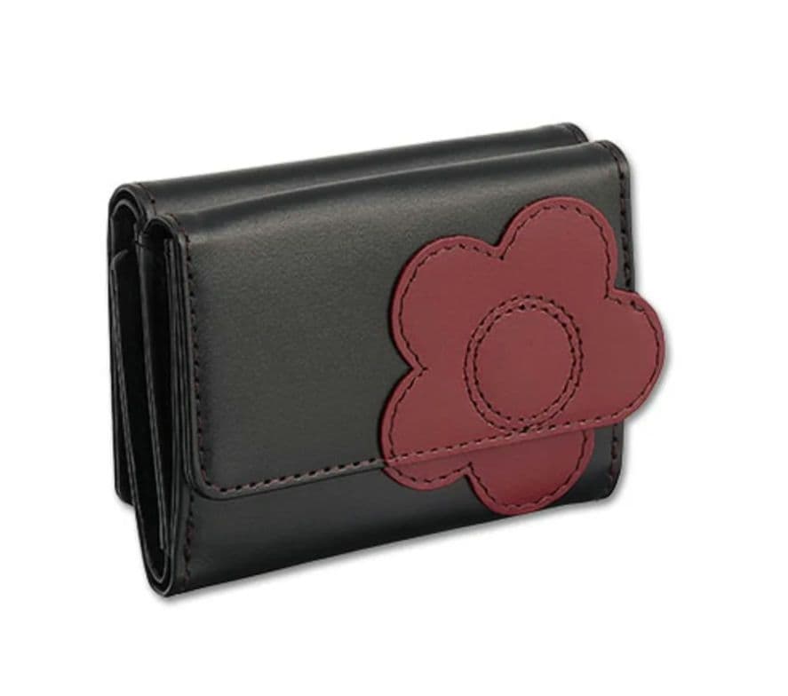 ★新品★MARY QUANT マリークヮント 2026 ハッピーバッグ 福袋