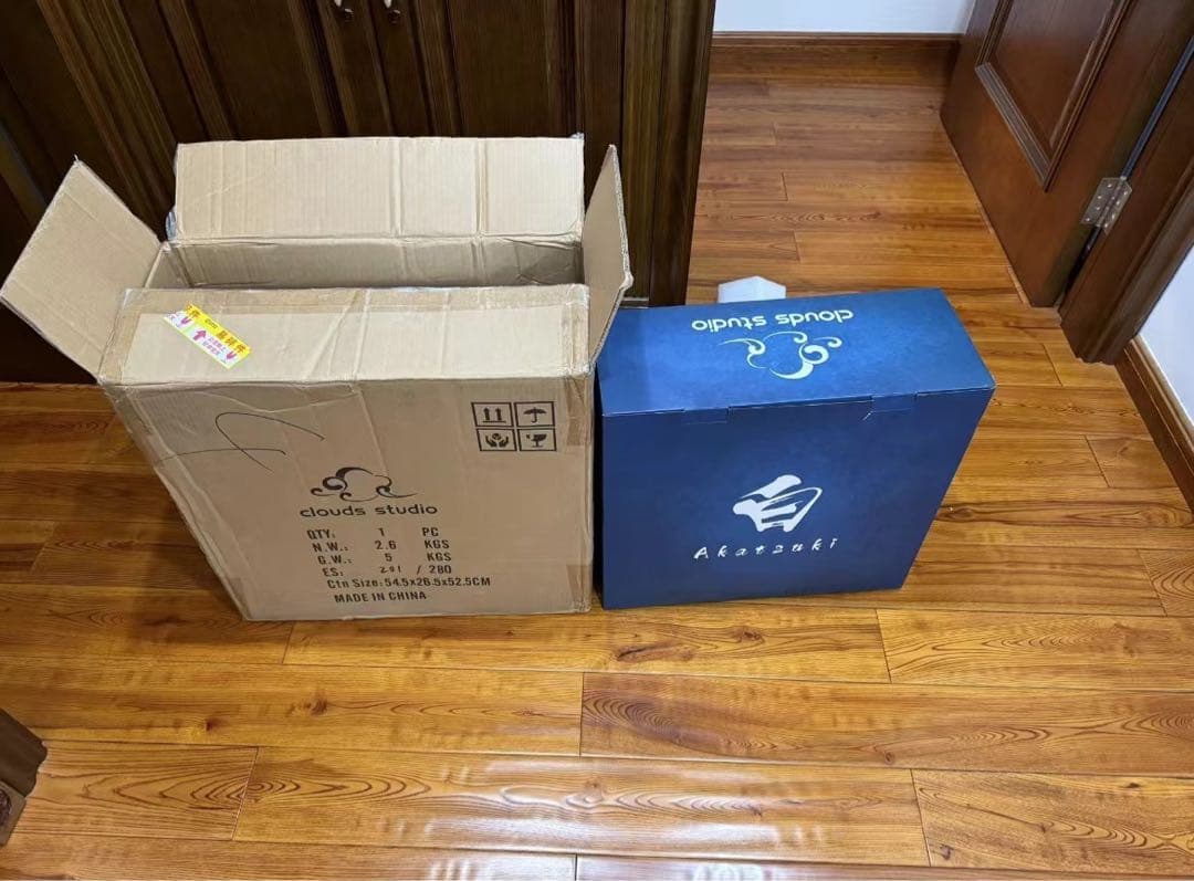 ナルト コナン ガレージキット ガレキ スタチュー①