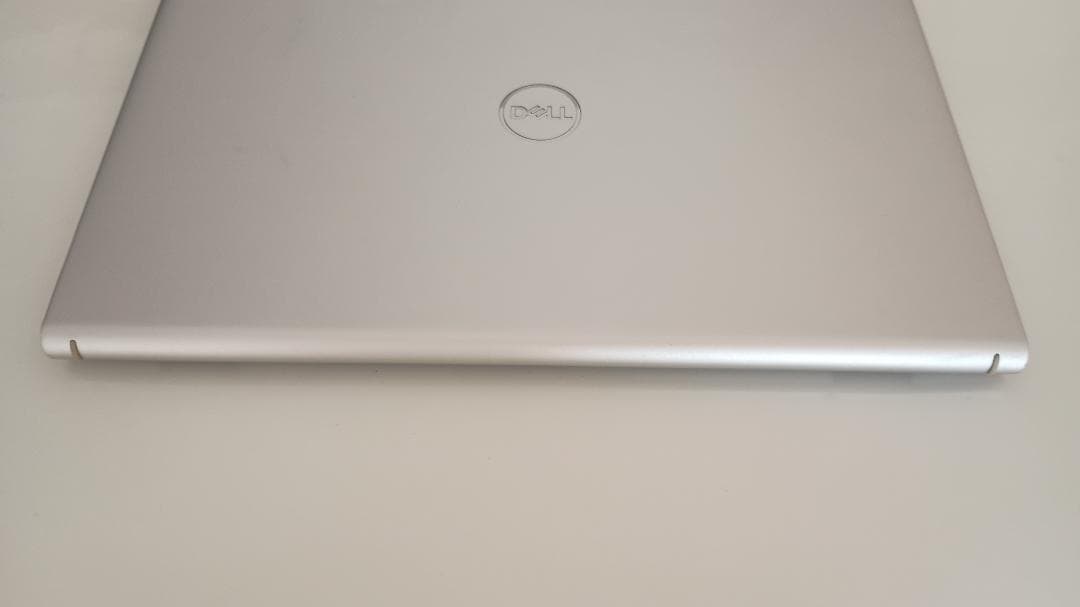 DELL Inspiron 14 5415 中古