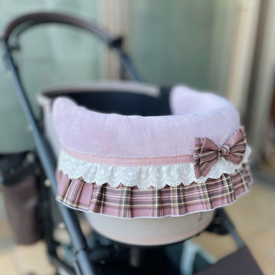 Sunshiny様　オーダー品