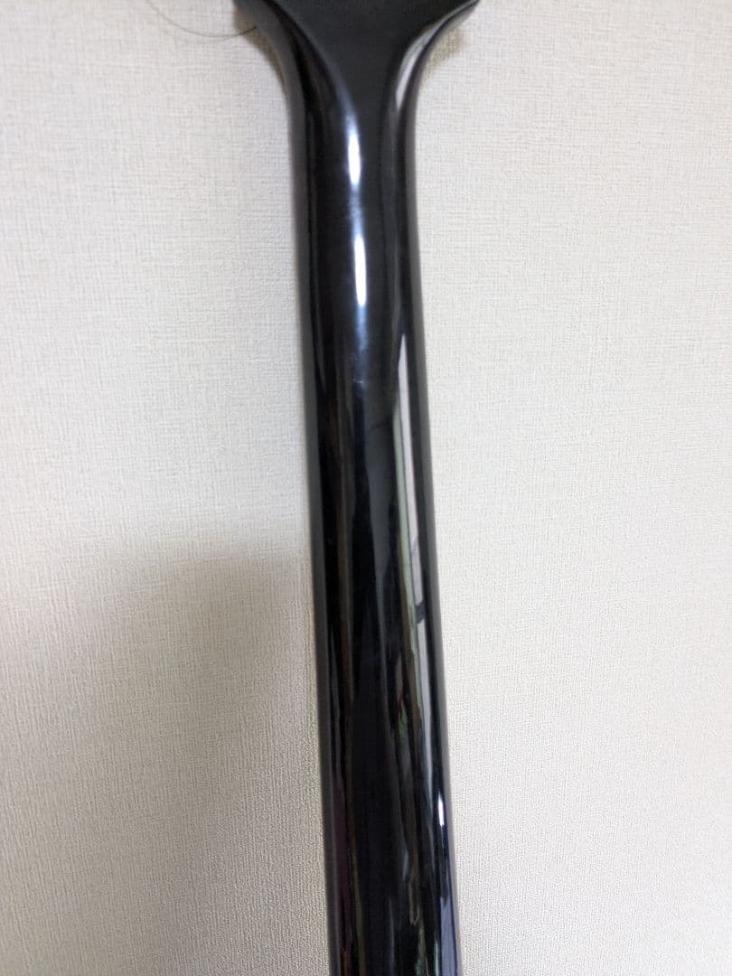 【ジャンク品】 エピフォン エレキギター